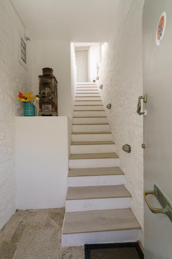Livin Hydra Private Collection Suite 2 Exterior photo